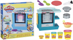 Voolimismass Hasbro Play-Doh F1321