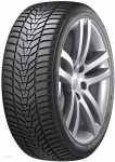 Talverehv Hankook Winter i*Cept Evo3 W330 275/55/R19, 111-H, C, B, 73 dB