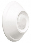 Liikumisandur Satel Aqua