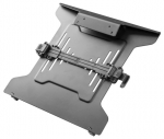 Kinnitus Neomounts By Newstar NOTEBOOK-V200