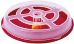 Strateegiam&auml;ng kassidele Georplast Vertigo GP105928, (v&auml;rv/disain valitakse juhuslikult), 29 cm