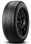 Talverehv Pirelli Cinturato Winter2 215/55/R17, 98-V, XL, C, B, 71 dB