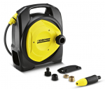 Voolikurull K&auml;rcher CR 3110