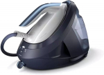 Triikimiss&uuml;steem Philips Perfect Care 8000 PSG8030/20, sinine v.