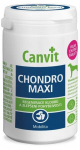 Vitamiinid koertele Canvit Chondro Maxi, 0.5 kg