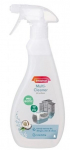 Lemmikloomade l&otilde;hna eemaldaja Beaphar Multi-Cleaner Probio 18489, 0.5 l valge v.