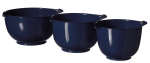 Segamisn&otilde;u Curver 253071, 22 cm, sinine v., 2.5 l