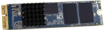 K&otilde;vaketas (SSD) OWC Aura Pro X2, M.2, 1 TB