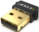 WiFi adapter Edup EDUO-BT50