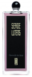 Parf&uuml;&uuml;mvesi Serge Lutens Feminite Du Bois, 50 ml