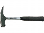 Haamer Bahco 485, 600 g
