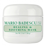 N&auml;omask Mario Badescu Healing & Soothing, 59 ml