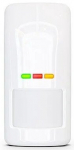 Liikumisandur Satel Opal