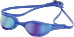 Ujumisprillid Aqua Speed 27086, sinine