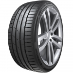 Suverehv Hankook Ventus S1 Evo 3 K127 275/40/R18, 103-Y, XL, C, A, 73 dB