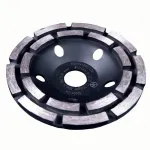 Teemantketas Cedima 50011828, 180 mm x 22.23 mm x 70 mm