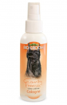 Loomade pihustus Bio-Groom Country Freesia, 118 ml
