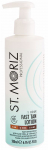 Isepruunistav losjoon St. Moriz 1 Hour Fast Tan, 200 ml
