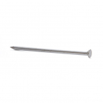 Naelad ehituse Haushalt, 40 mm x 1.8 mm, 0.3 kg
