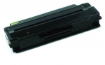 Toonerikassett Extra Digital MLT-D115L, must v.