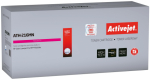 Toonerikassett ActiveJet ATH-216MN, fuksia (magenta) v.