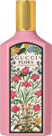 Parf&uuml;&uuml;mvesi Gucci Flora Gorgeous Gardenia Women, 100 ml