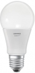 Nutikas pirn Ledvance WiFi Smart + Classic AC33917 LED, A100, 2700 - 6500 &deg;K, E27, 14 W, 1521 lm, 3 tk