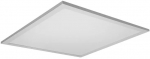 Nutivalgustus lagi Ledvance Wifi Smart+ Planton Plus 45x45 RGBW, LED, 3000 &deg;K, 1 x 28 W