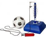L&ouml;&ouml;gisimulaator jalgpalluritele Enero Football Trainer