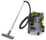 Tolmuimeja K&auml;rcher NT 30/1 Tact Te M