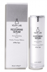 N&auml;o seerum Youth Lab Restoring, 30 ml