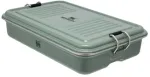 Toidukarp Stanley Classic Useful Box, 1.2 l, 26 cm x 15 cm, roheline v.