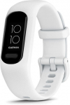 Nutikell Garmin Vivosmart 5 Small/Medium, valge v.