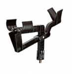 Hoidik Jaxon Safety Lock Rod Rest 8310045, must v.