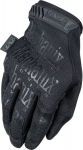 T&ouml;&ouml;kindad Mechanix Wear Speclialty Covert MSD-55-011, must v., XL, 2 tk