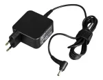 S&uuml;learvuti laadija Lenovo 5A10H43632, 45 W, 100 - 240 V