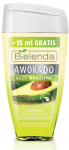 Silmameigieemaldaja Bielenda Avocado Double Phase, 125 ml