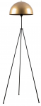 P&otilde;randalamp Opviq Can NT - 113, 40 W, E27
