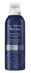 Raseerimisvaht Avene Men Shaving Foam Comfort & Protection, 200 ml