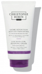 Juuksekreem Christophe Robin, 150 ml