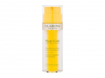 N&auml;oemulsioon Clarins Plant Gold Nutri-Revitalizing, 35 ml