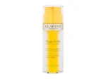 N&auml;oemulsioon Clarins Plant Gold Nutri-Revitalizing, 35 ml