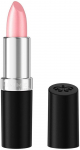 Huulev&auml;rvi alus Rimmel London Lasting Finish Shimmers, 18 g, heleroosa v., 904 pink frosting