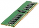 Operatiivm&auml;lu (RAM) HP 846740-001-RFB, DDR4, 16 GB, 2400 MHz