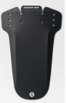 Porikaitse Ass Savers Mudder, pol&uuml;prop&uuml;leen (pp), must, 28"