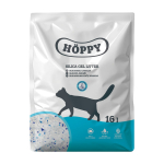 Kassiliiv H&ouml;ppy DA574, silikageel, 16 l