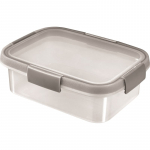 Toidukarp Curver Smart Fresh, 1 l