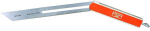 Nurgik Bahco Sliding Bevel 9574, 300 mm, alumiinium/teras, 0 - 360 &deg;