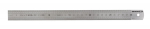 Joonlaud Bahco SR1000-MM, 1 m