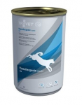 M&auml;rg koeratoit Trovet Hypoallergenic Lamb, lambaliha, 0.4 kg